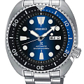 Часы Seiko Prospex SRPC25K1S